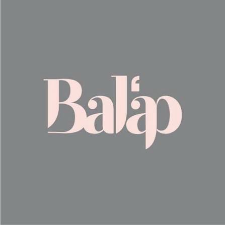 Balap — Partenaire VTC DRIIV'ME Bassin d'Arcachon